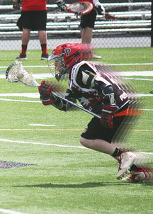 开云官网下载-NBA球员场上沟通技巧训练，nba球员训练方法