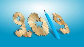 开云体育app下载-NBA球员转会市场动态及影响因素分析，nba球员转会时间