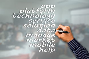 开云app下载中心-NBA球队市场营销策略与品牌建设，nba的营销策略