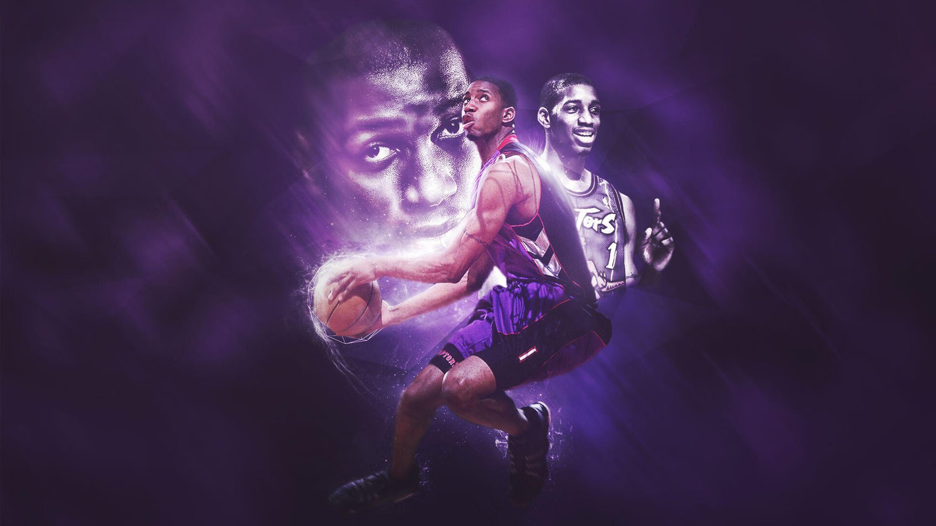 NBA赛季比赛录像战术解读，nba新赛季录像