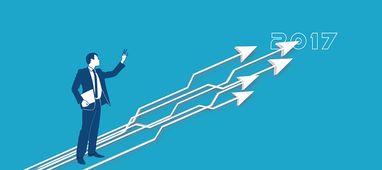 开云博彩-中国篮球职业联赛媒体传播策略研究，篮球媒体简介怎么写