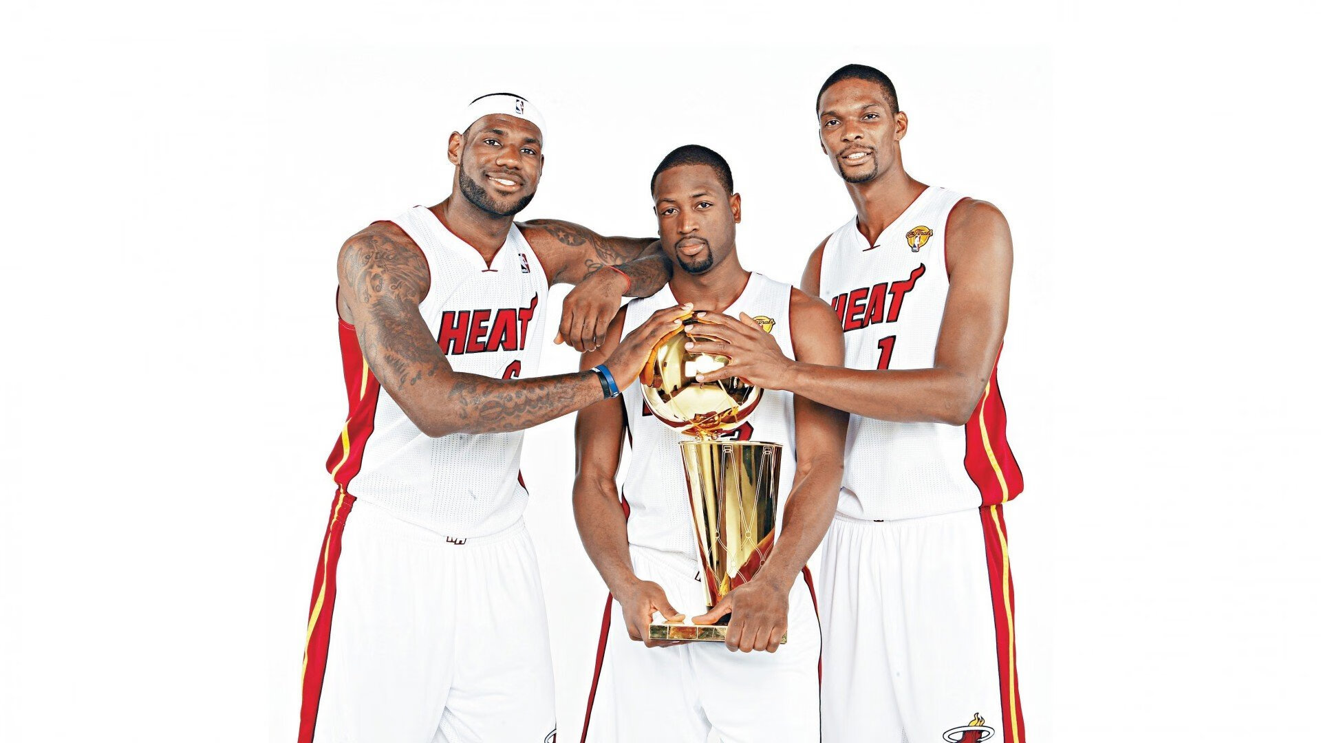 中国篮球职业联赛媒体传播策略研究，篮球媒体简介怎么写