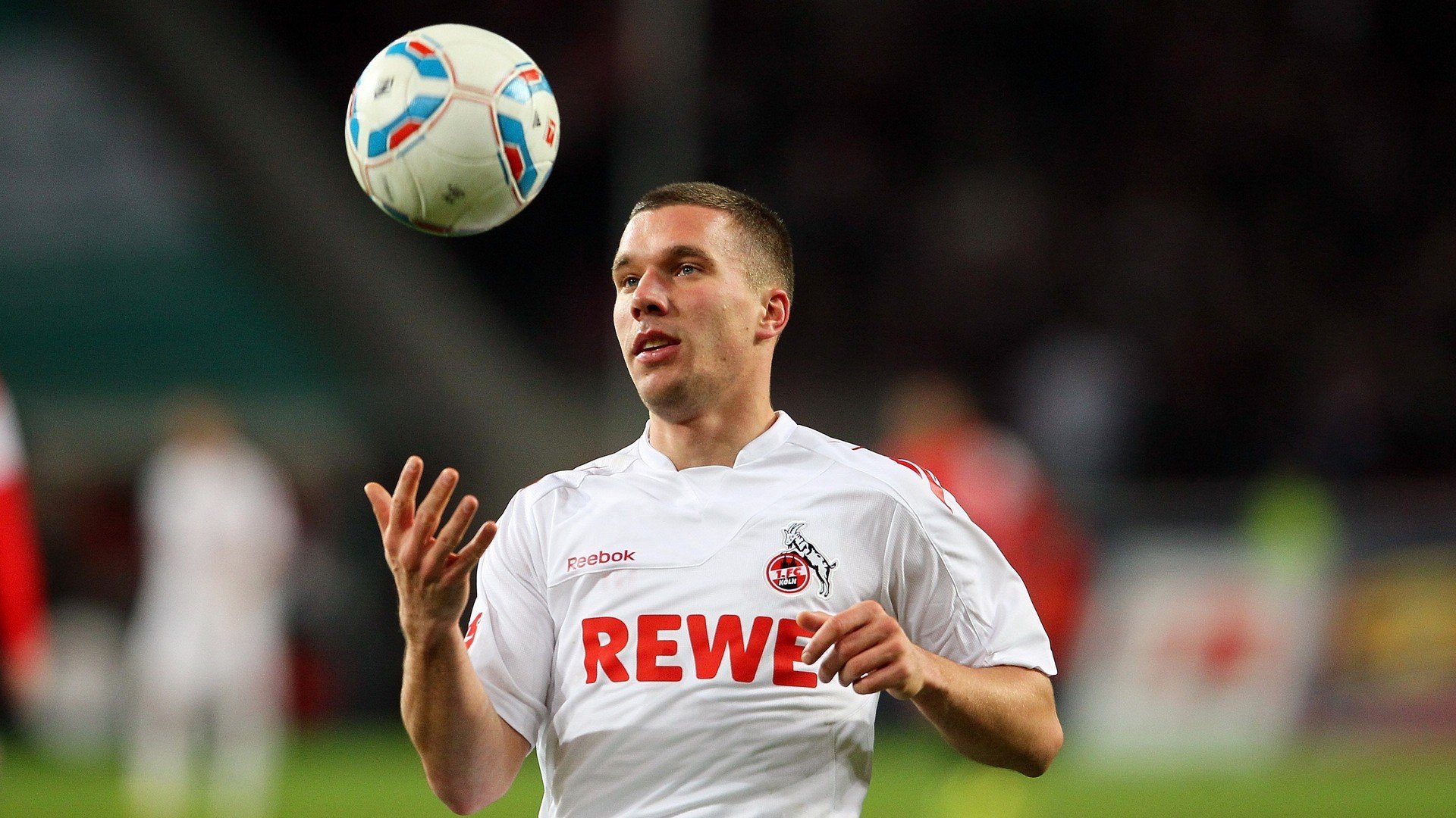 体育文化品牌塑造策略，体育品牌形象