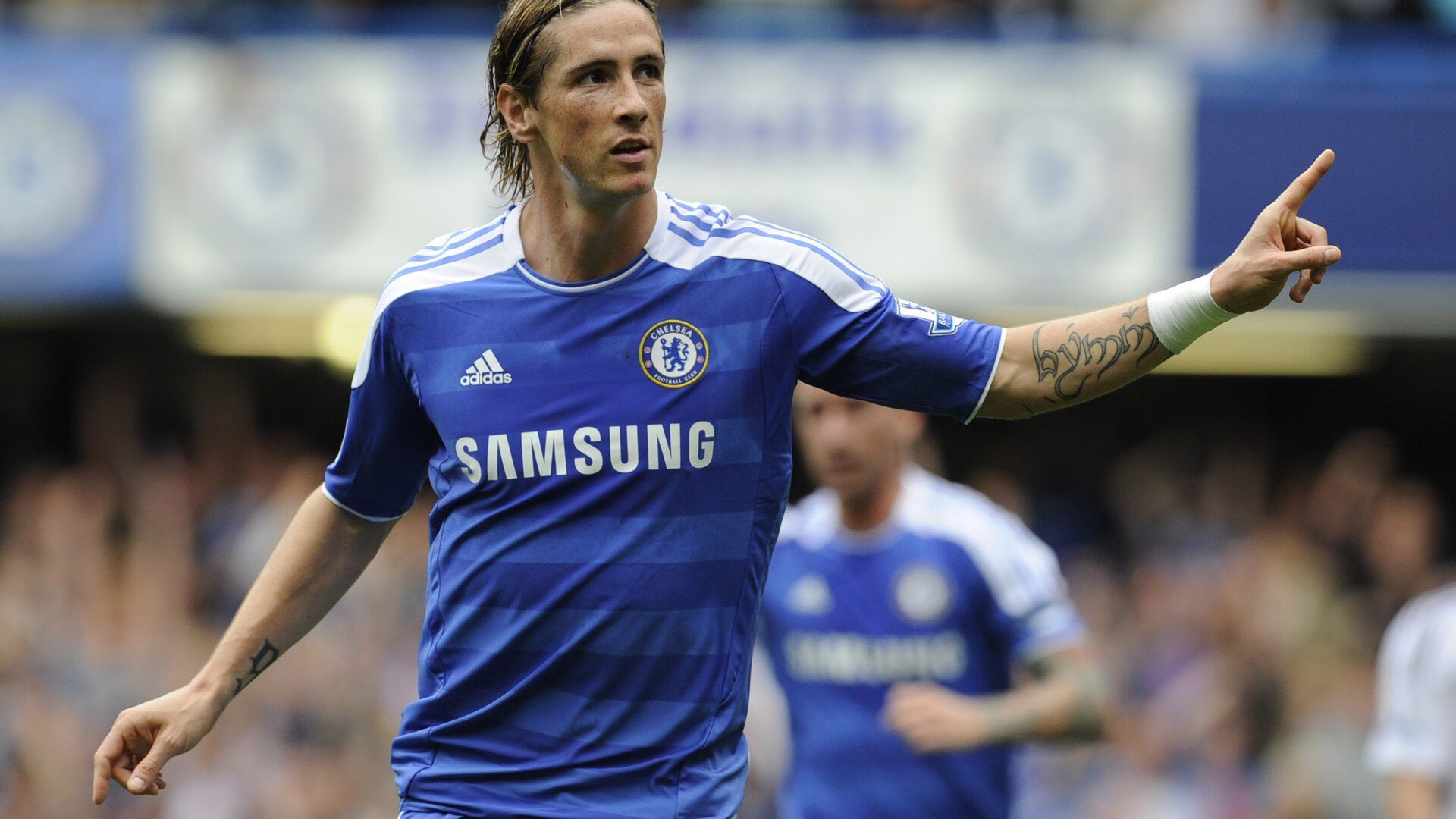 体育赛事观众服务创新，体育赛事服务标准