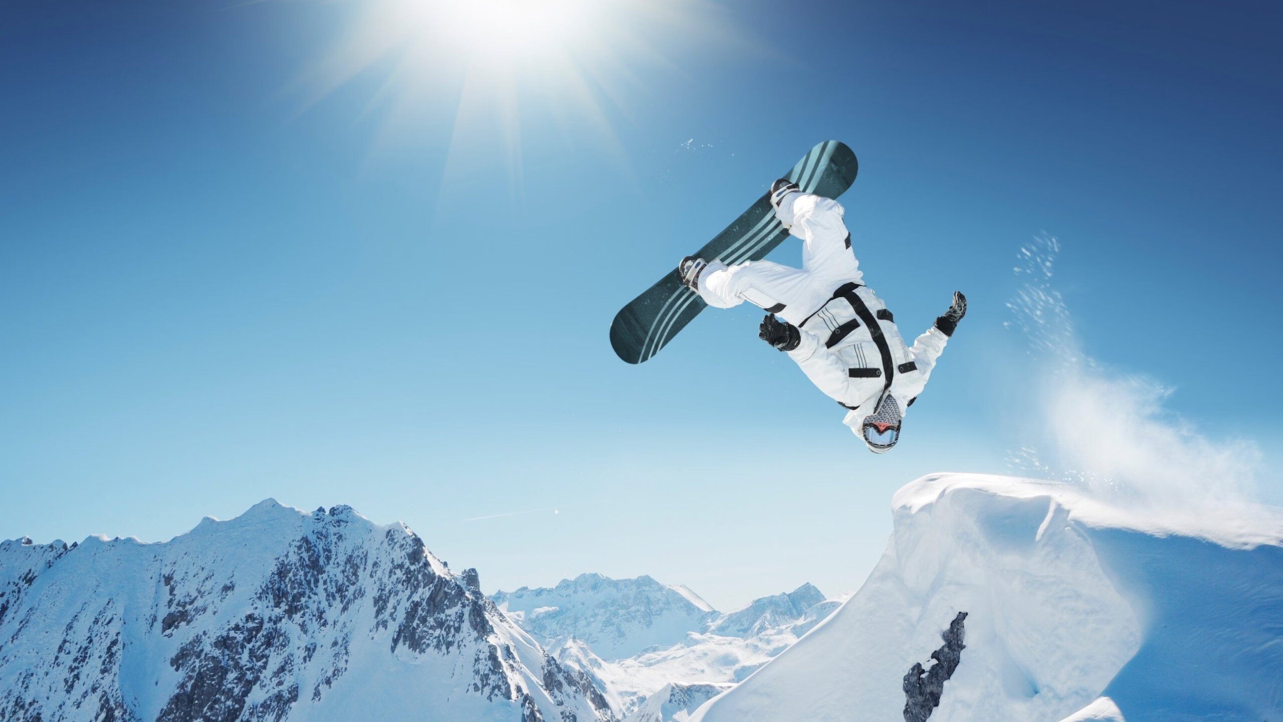 全国青少年趣味竞速赛燃情开跑，激发少年运动热情，全国青少年竞走锦标赛新闻报道