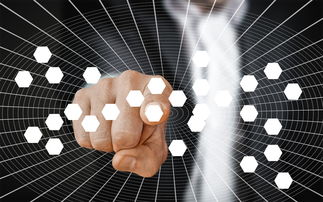 开云足球-篮球专项技能动作视频教学资源开发及应用，篮球各项基本技术动作要领讲解