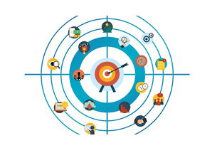 开云体育 kaiyun sports-篮球专项技能训练规范体系构建，篮球专项技能训练规范体系构建方案