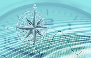 开云体育官方网站-高校体育资源数字化整合路径与共享机制分析，体育数字教育资源获取与评价