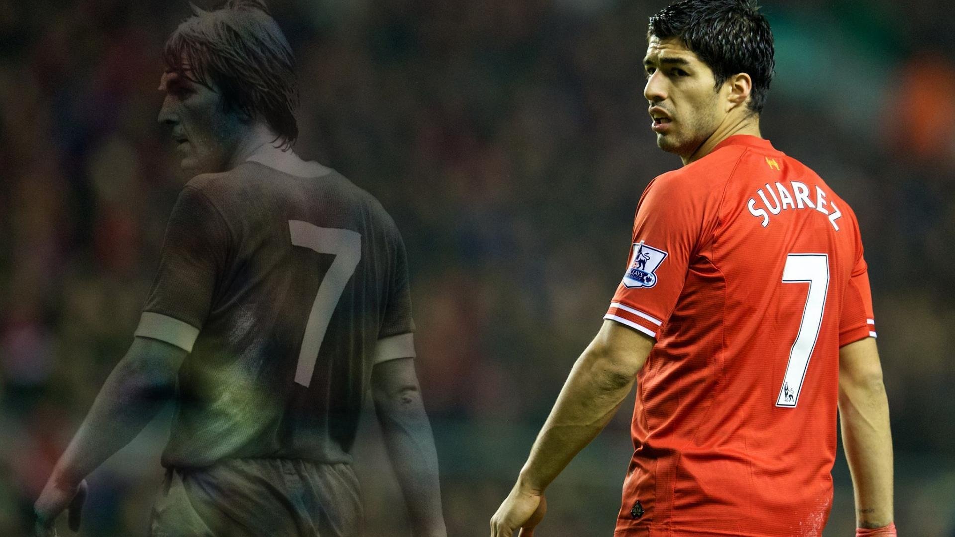 PSG中场组织混乱影响进攻效率