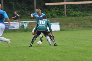 开云app官方入口-主教练在战术板上是否需要规划节奏节点，教练在布置战术时讲到了常用的比赛阵型