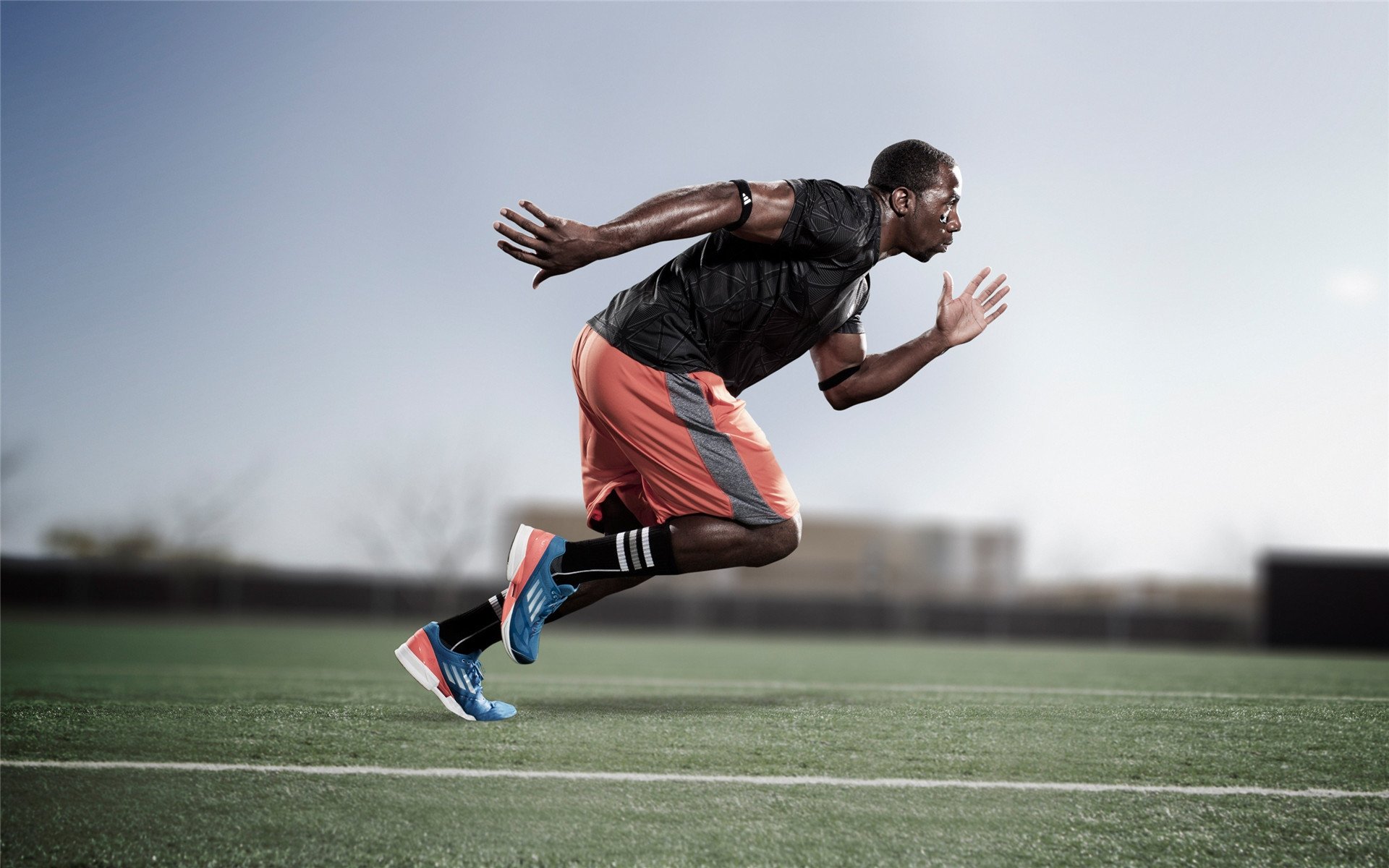 体育新闻中心上线体育赛事舆情监控智能预警平台，体育赛事媒体