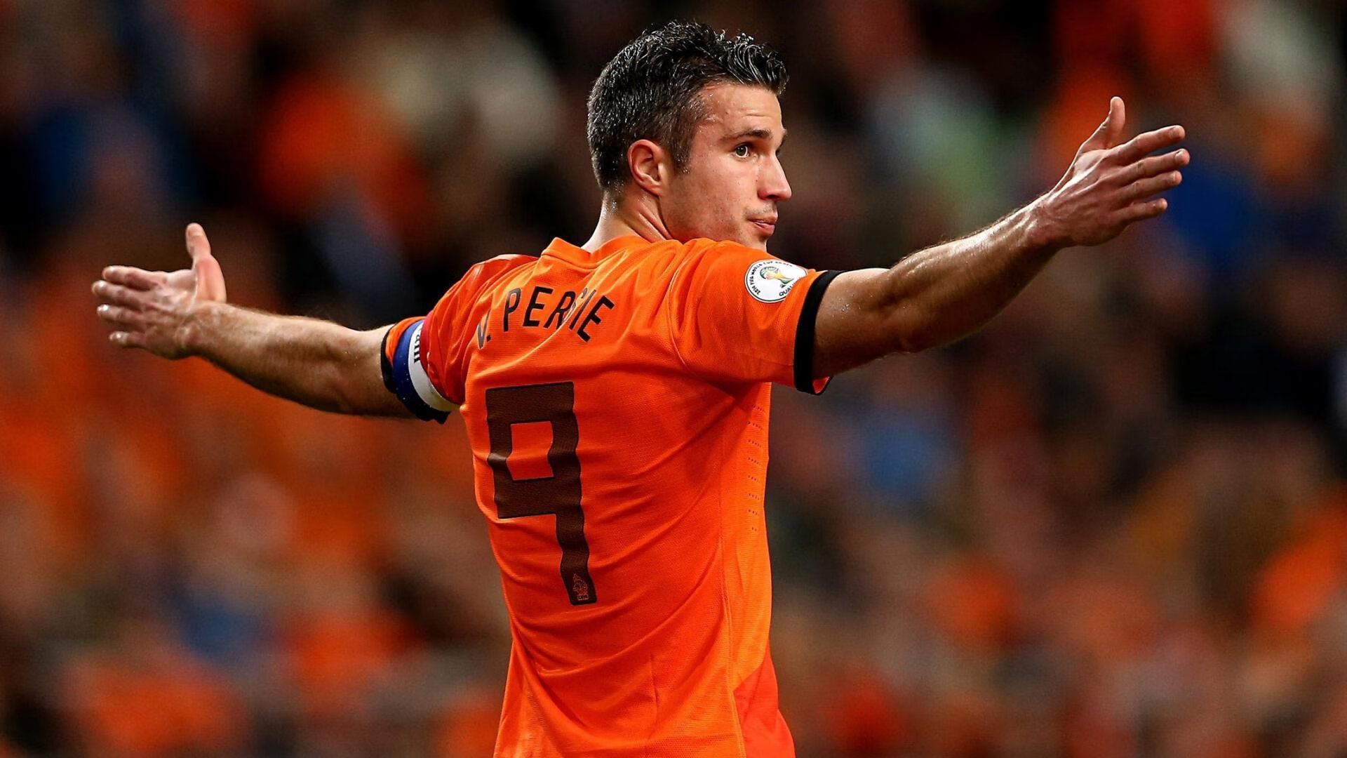 开云体育入口下载-全运会媒体传播引入VR技术提升观赛体验，全运会赛事指挥和新闻媒体中心