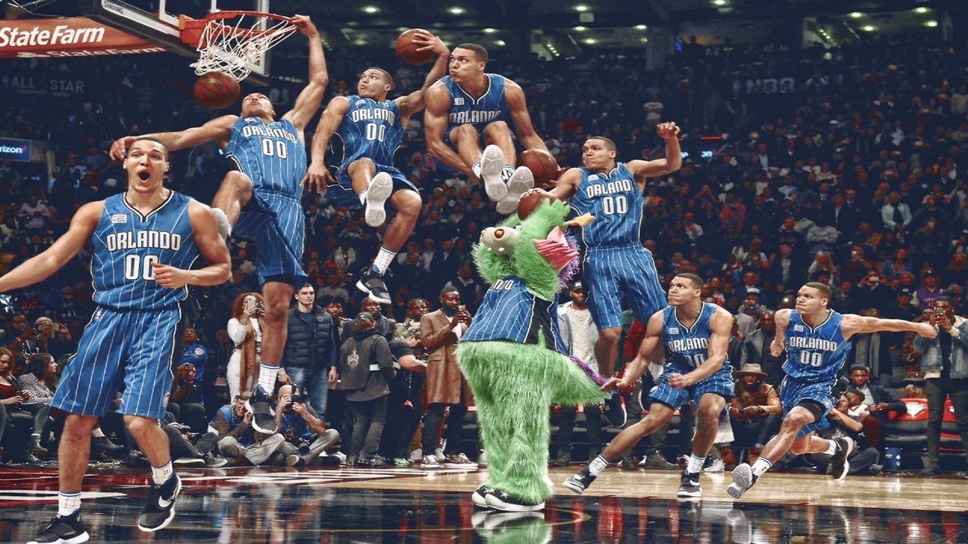 国家队训练缺乏战术模拟场景构建，国家队训练强度有多大