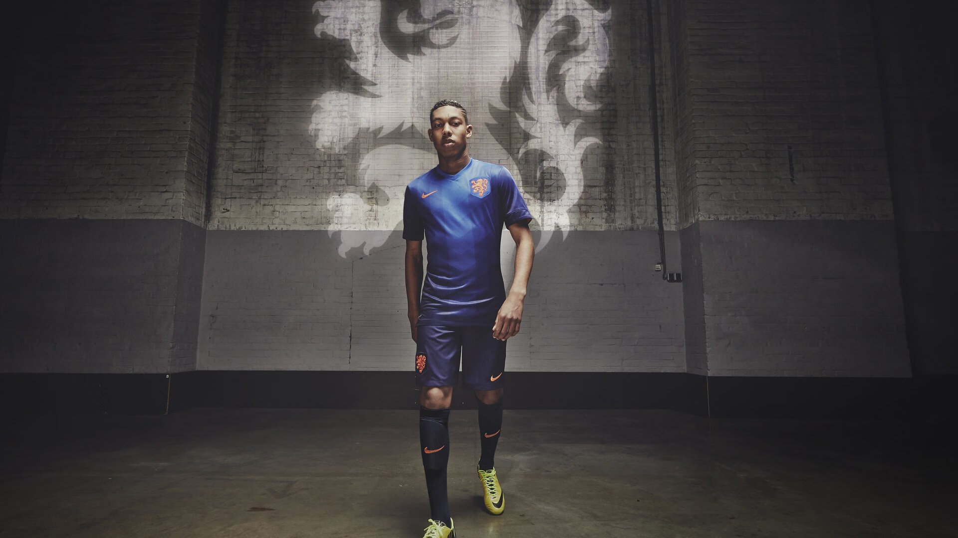 基层足球赛事组织体系待完善，足球赛事体系构建