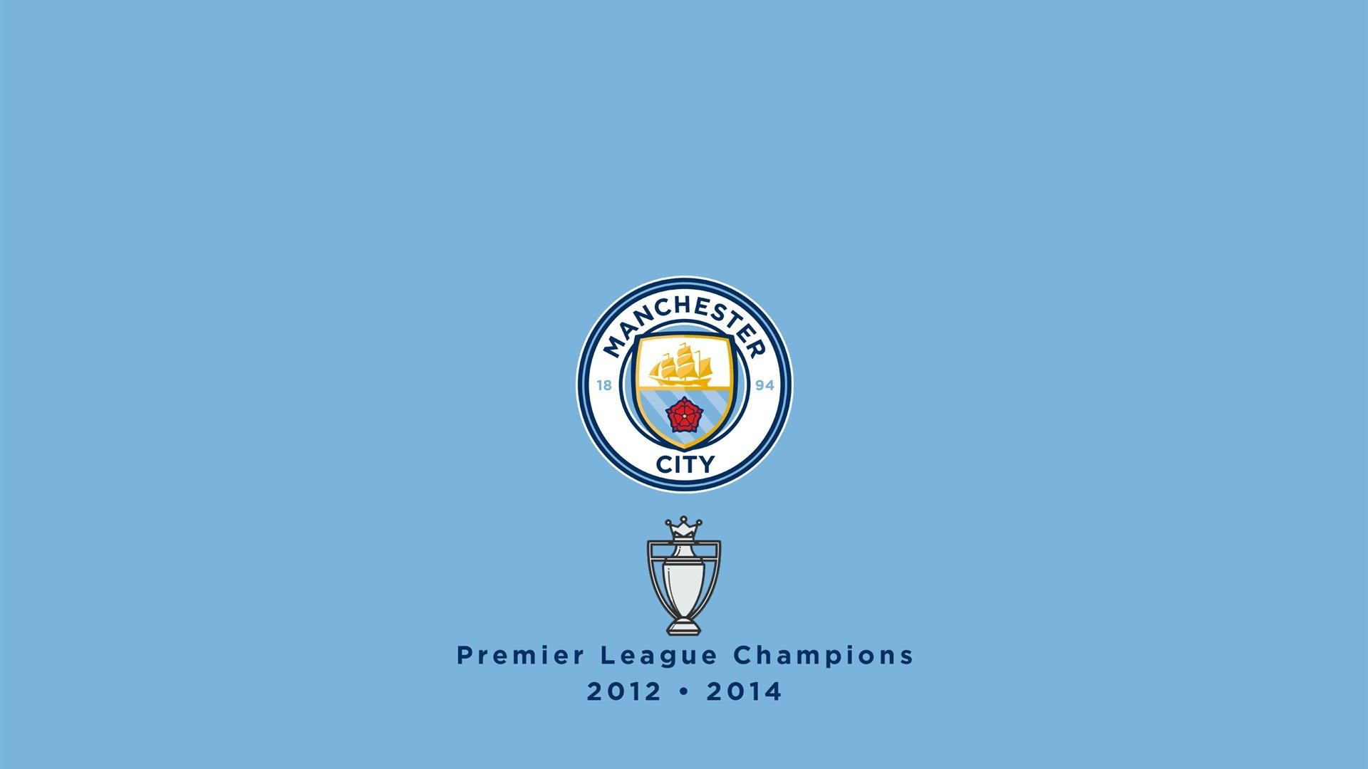 恩波利密集轮换保持节奏发挥稳定，恩波利足球俱乐部