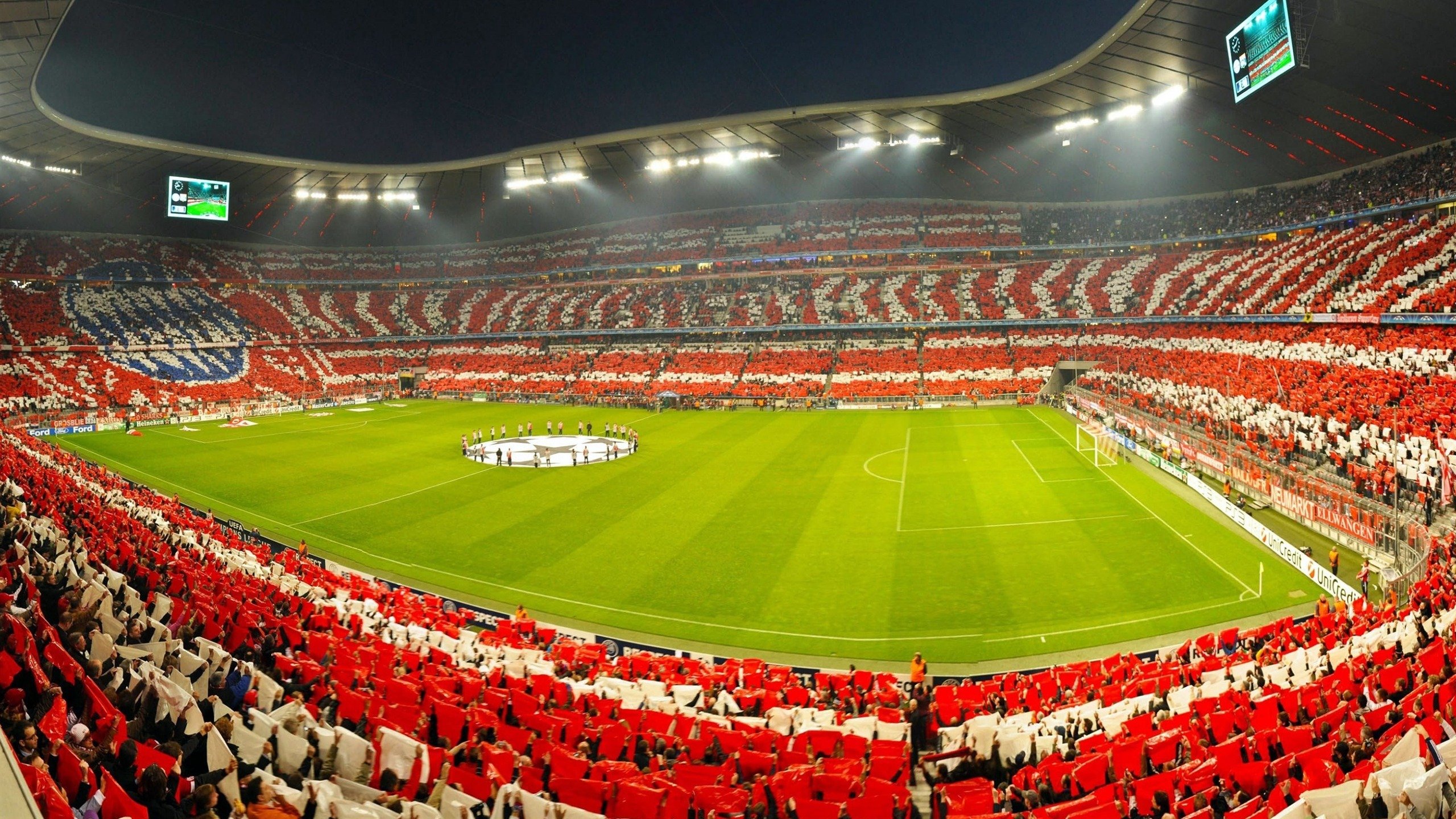 拜仁高位防守成功率领先全场，拜仁防线