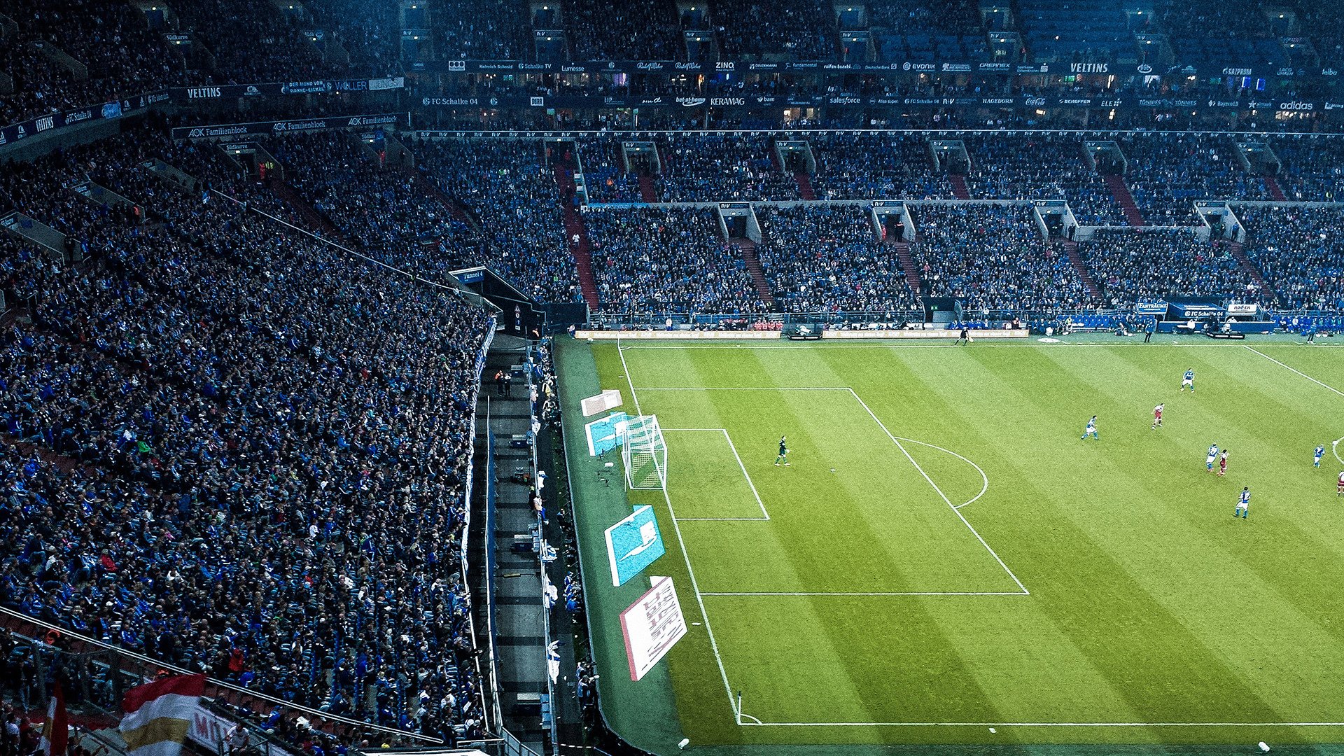 开云体育入口下载-新月计划再签顶级前锋补强锋线